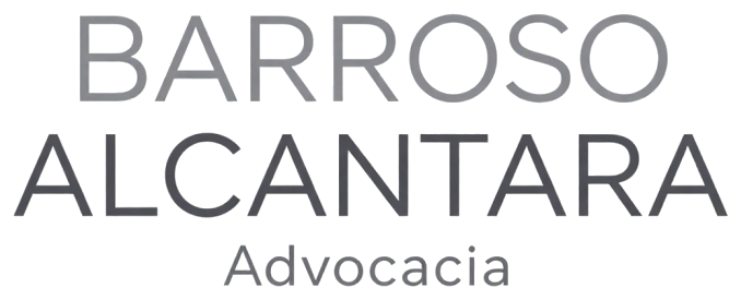 Barroso Alcantara Advocacia